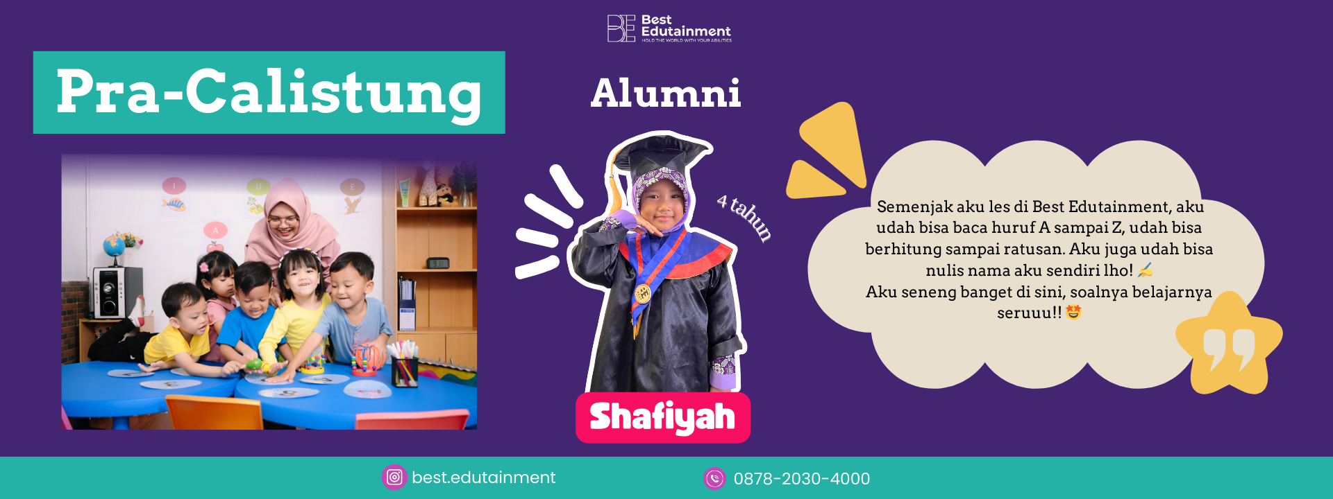 INI UKURAN WEBSITE (1)