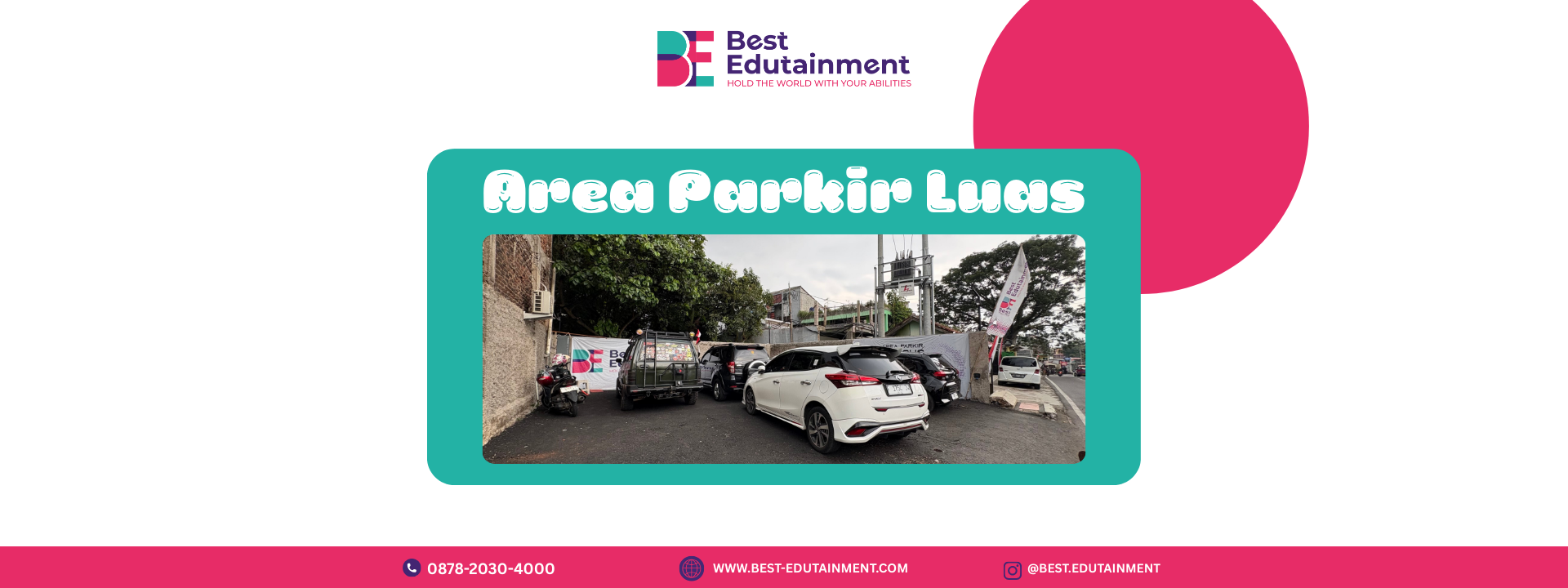 INI UKURAN WEBSITE (2)