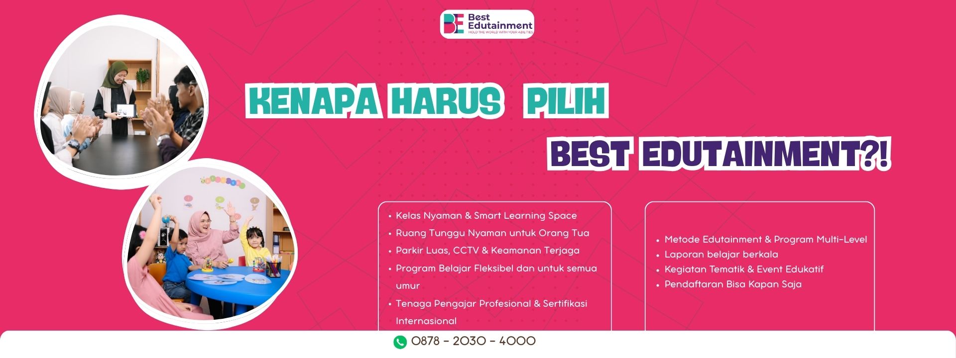 INI UKURAN WEBSITE (4)