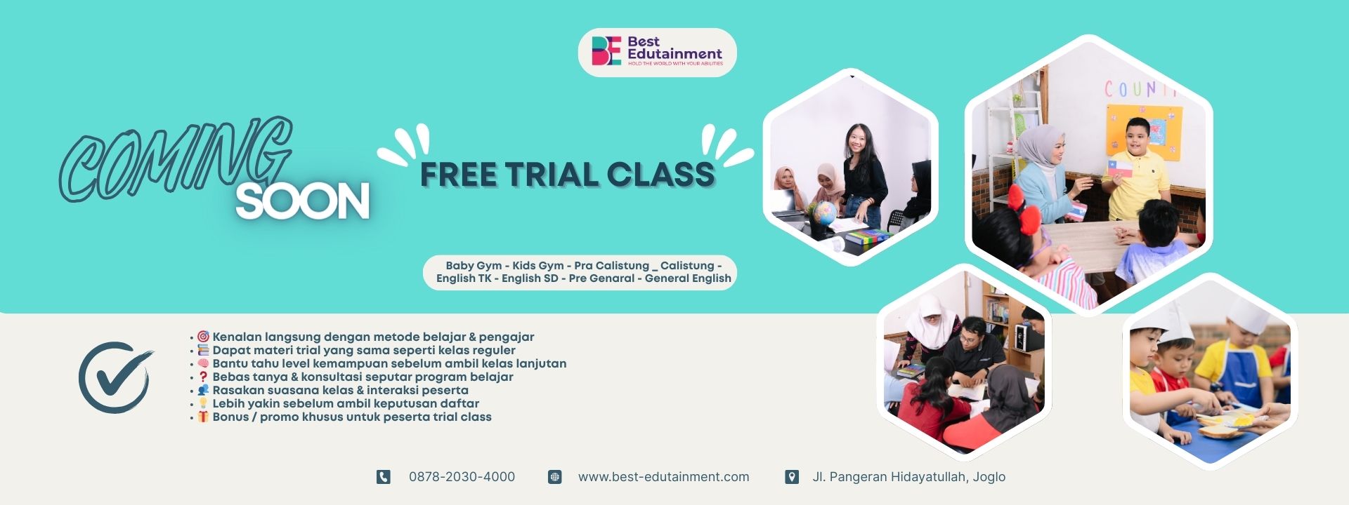 INI UKURAN WEBSITE (2)