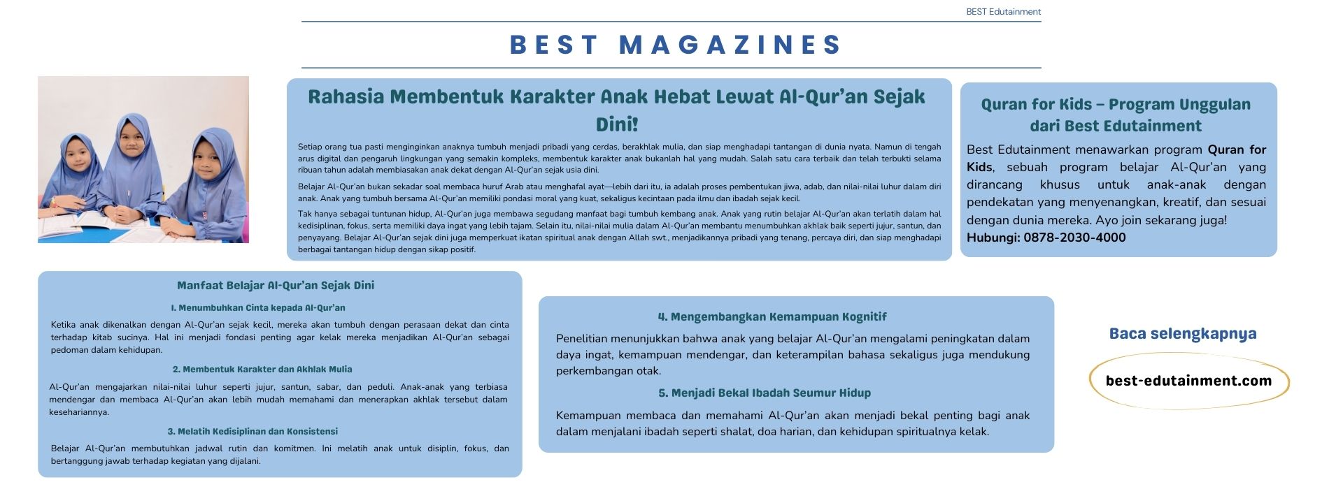 INI UKURAN WEBSITE (4)