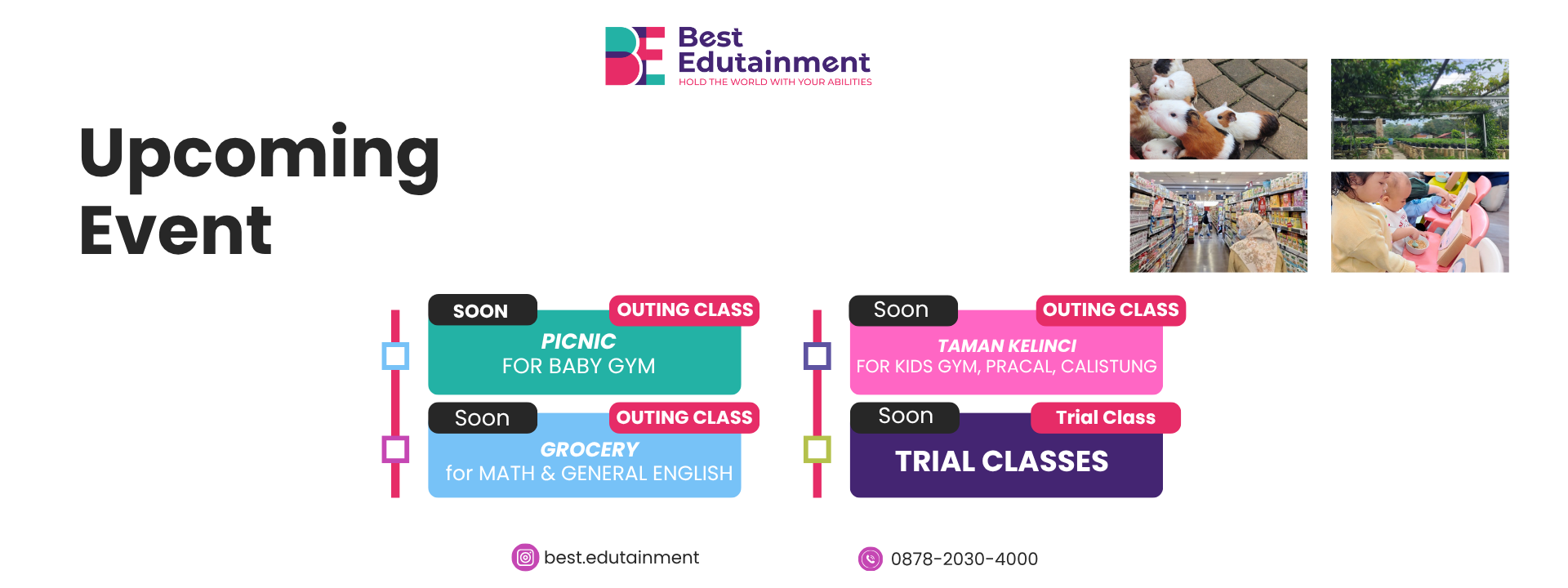 INI UKURAN WEBSITE (5)