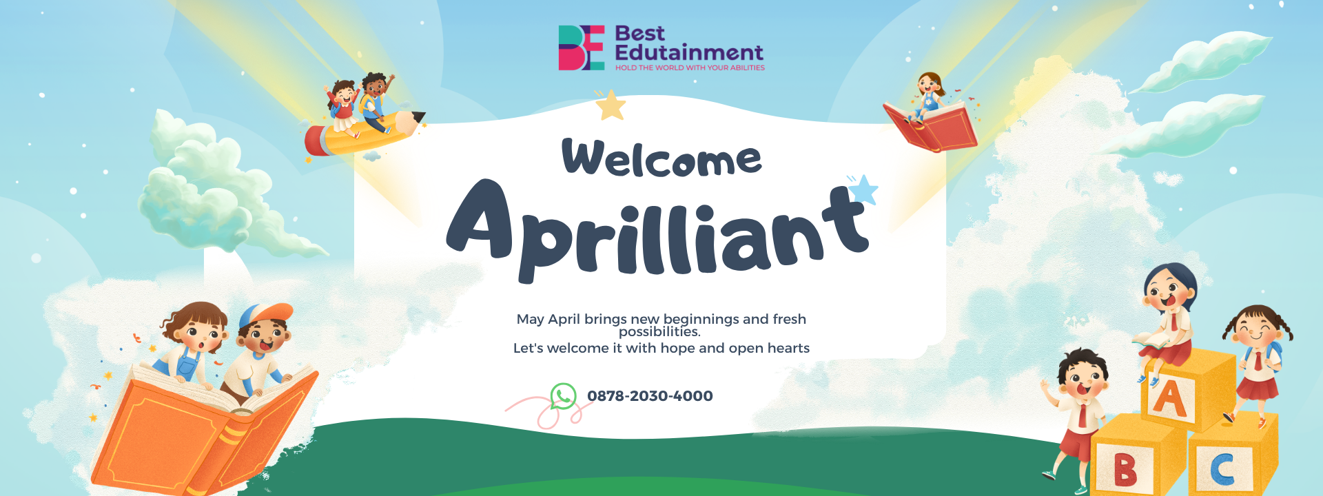 INI UKURAN WEBSITE (6)