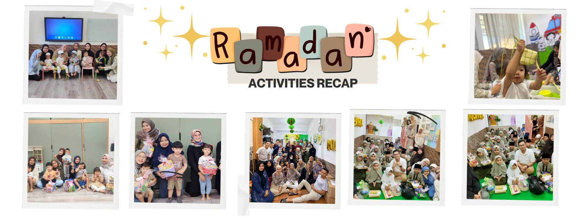 INI UKURAN WEBSITE (7)