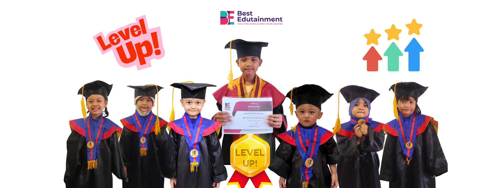 INI UKURAN WEBSITE (8)