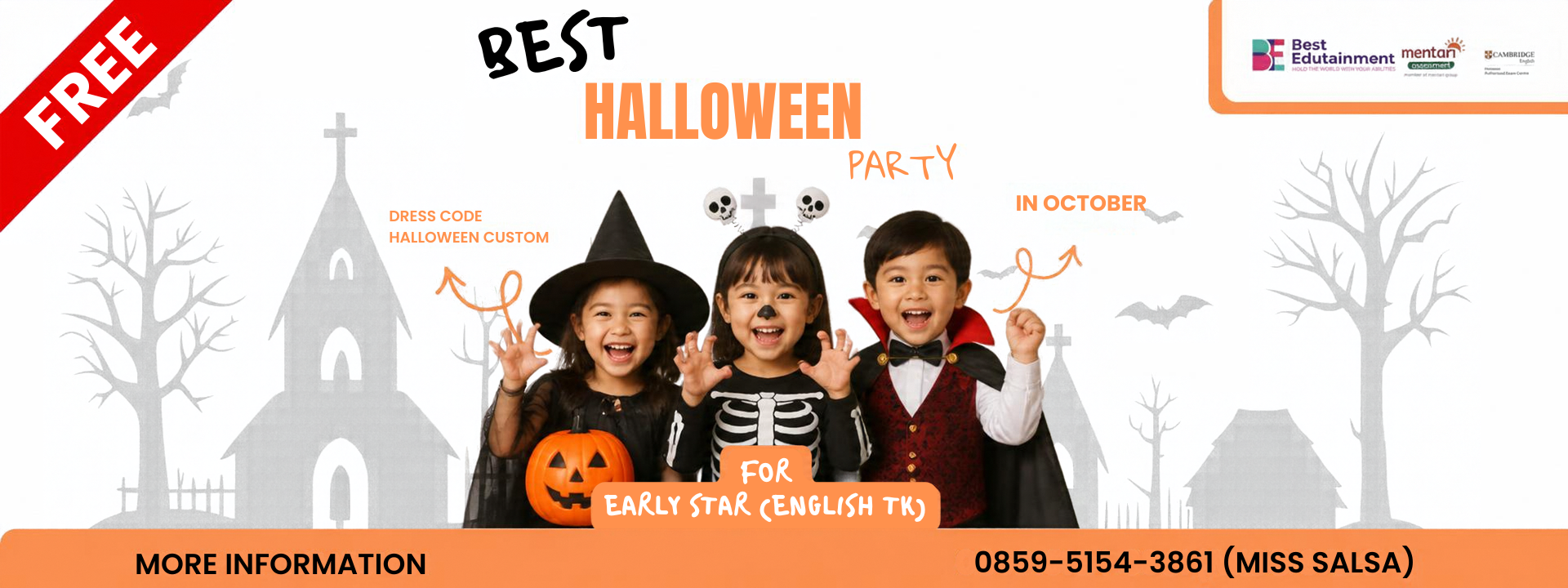 WEBSITE 2 (7)