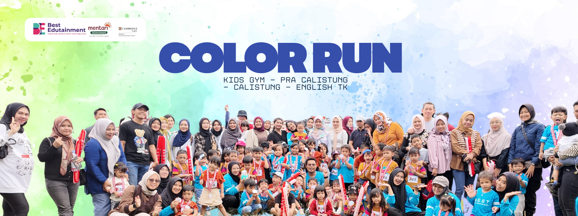 WEBSITE 2 (8)