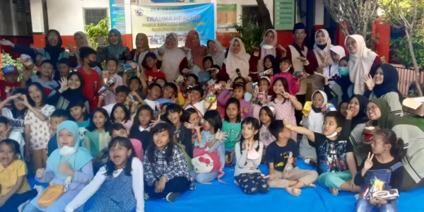 WhatsApp-Image-2022-12-07-at-12.31.22