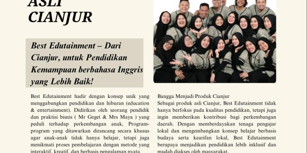 WhatsApp Image 2025-02-15 at 09.54.20