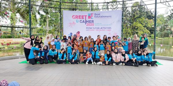 WhatsApp Image 2025-02-27 at 13.13.00