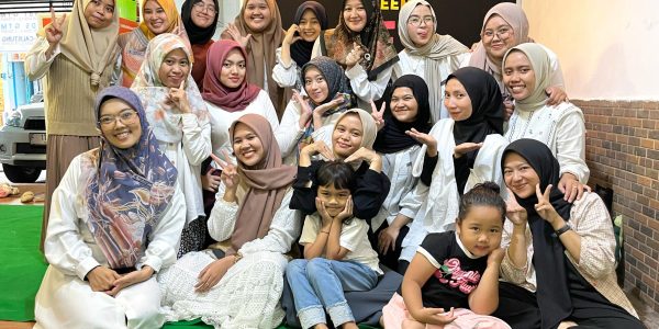 WhatsApp Image 2025-04-11 at 11.41.09 (1)